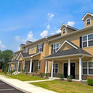 Hickory Ridge Apartments Whites Creek Tn 37189