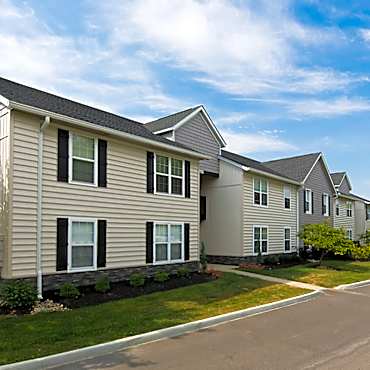 hilliard station apartments