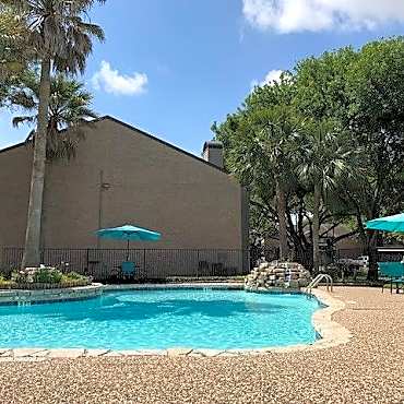 The Lakes At Madera Apartments Baytown Tx 77521