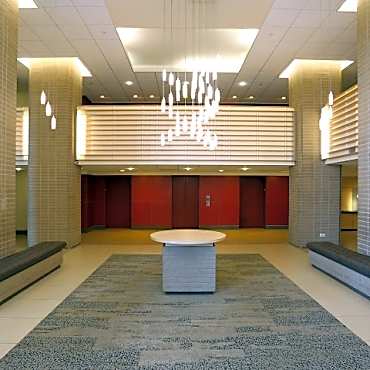 Village In The Park Apartments - Schaumburg, IL 60195