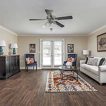 Live Oak Trace Apartments Denham Springs La 70726