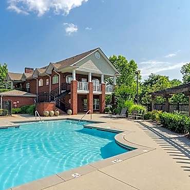 Villages At Carver Apartments Atlanta Ga 30315