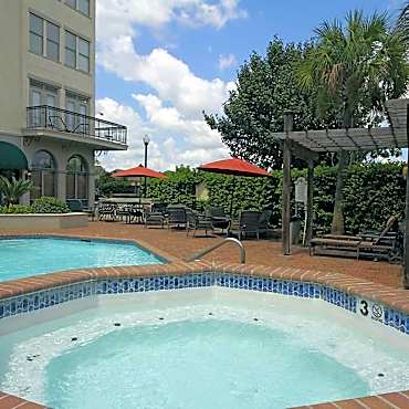 Mainstreet At River Ranch Apartments Lafayette La 70508