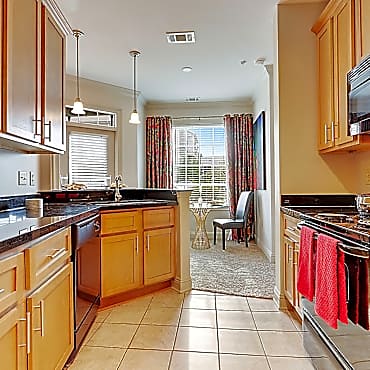 Indigo Park Apartments by Cortland - Baton Rouge, LA 70810