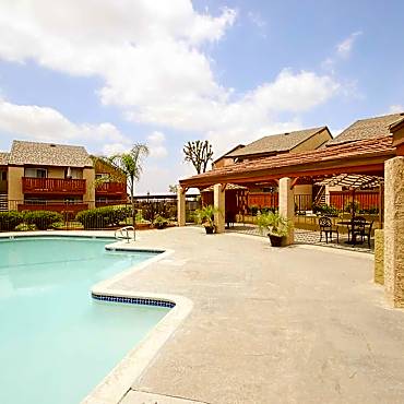 Verano Terrace Apartments Moreno Valley Ca 92553