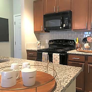 The Lex Apartments Lexington Ky 40508
