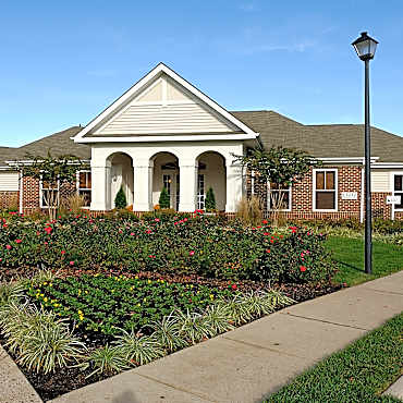 The Point At Manassas Apartments Manassas Va 20109