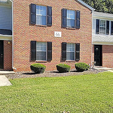 Waypoint at Hidenwood Apartments - Newport News, VA 23606