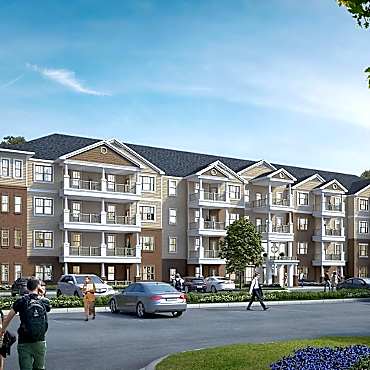 Abberly Avera Apartments Manassas Va 20109