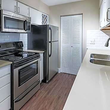 Copper Creek Apartments Charlotte Nc 28227