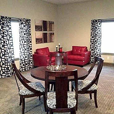 Towne Hill Apartments Jackson Ms 39206