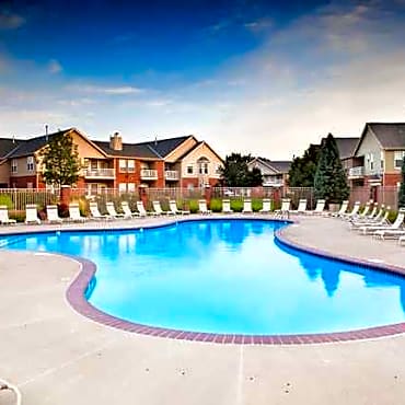 Tradition By Broadmoor Apartments Omaha Ne 68130