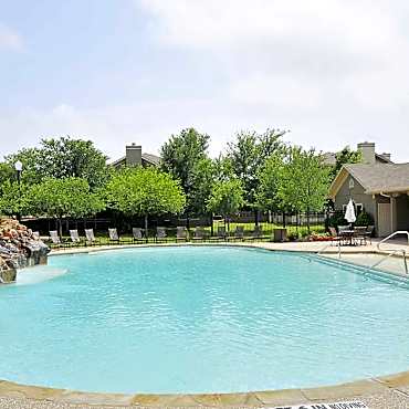 Legacy Of Cedar Hill Apartments Cedar Hill Tx 75104
