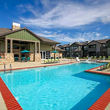 fremaux town center apartments slidell