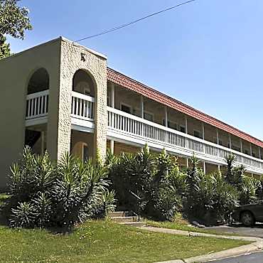 Royal Oaks Apartments Atlanta Ga 30331