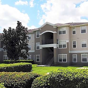 Windchase Apartments Sanford Fl 32773
