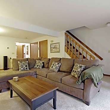 Forest Park Apartment Homes Farmington Ct 06032