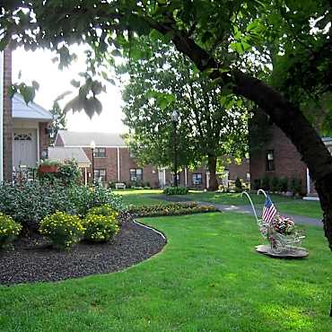 Englewood Village Apartments Englewood Nj 07631