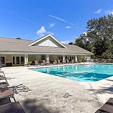 Wellington Farms Apartments Columbia Sc 29209