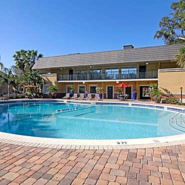 fl terraza bella jacksonville apartments
