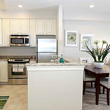 Chateau Napoleon Apartments Metairie La 70001