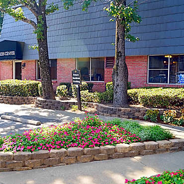 Briarwood Apartments Little Rock Ar 72205