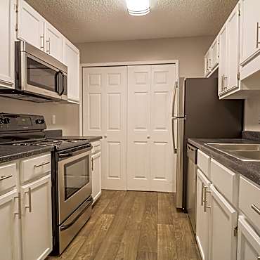 Summerchase At Riverchase Apartments Hoover Al 35244