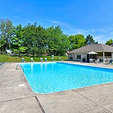 Sawmill Place Apartments Columbus Oh 43235