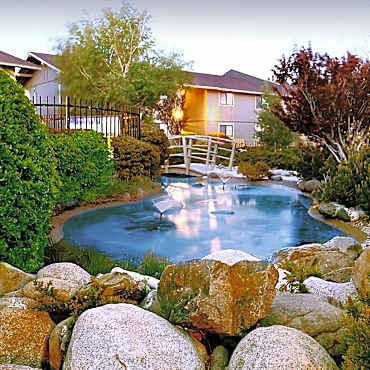 Westridge Apartments Reno Nv 89523