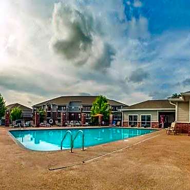 Foothills Apartments North Little Rock Ar 72116