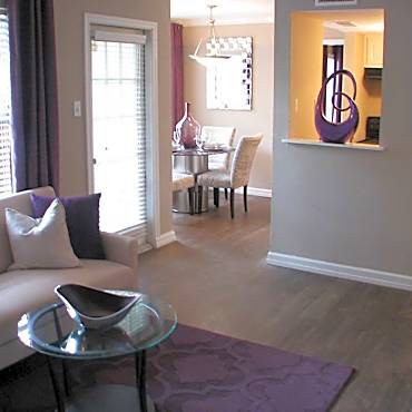 Eagles Landing Apartments Houston Tx 77034