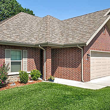 Ingram Mill Villas Apartments Springfield Mo 65804