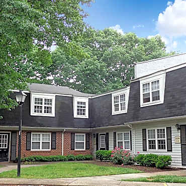 The Reserve At Deer Run Apartments Newport News Va 23608