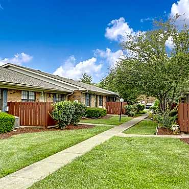 Stones River Apartments Murfreesboro Tn 37128