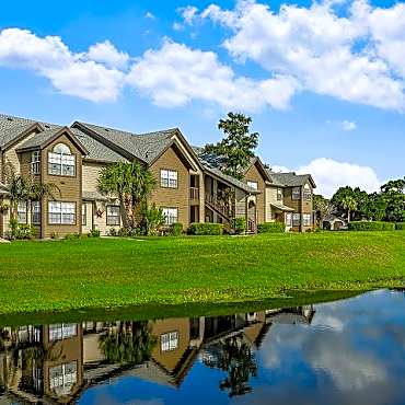 Caribbean Isle Apartments Melbourne Fl 32935