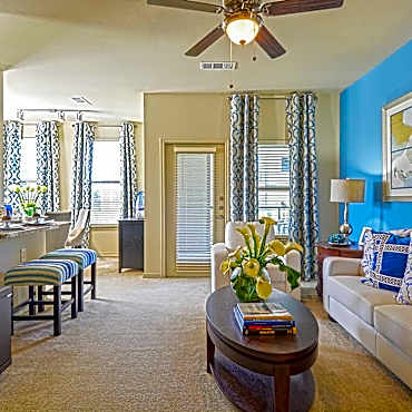 21 Gramercy Park Apartments Bryan Tx 77802