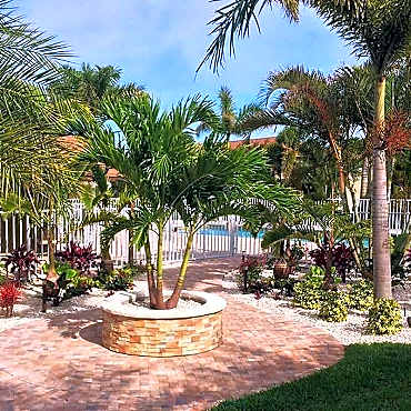 Summerset Apartments Melbourne Fl 32935