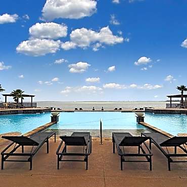 La Joya Bay Resort Apartments Corpus Christi Tx 78412