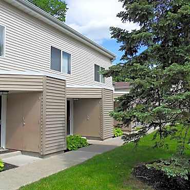 Tall Oaks Apartments Middletown Ny 10940