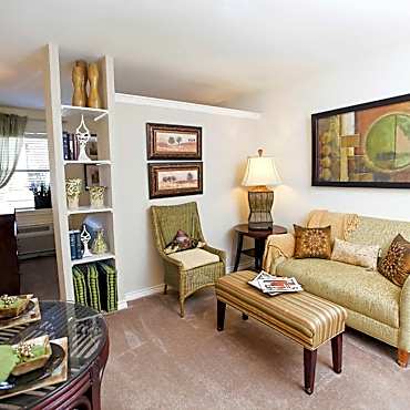 Peppertree Apartments Metairie La 70001