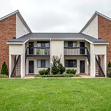 Green Meadows Apartments Raleigh Nc 27604