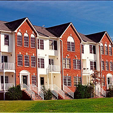 Sun Valley At Florham Park Apartments Florham Park Nj 07932