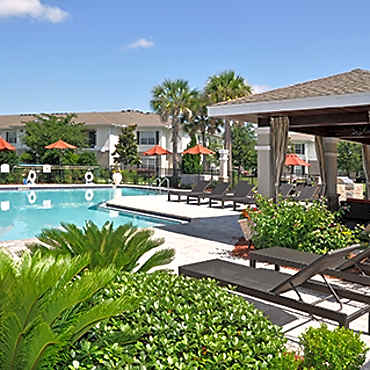 Addison Landing Apartments Jacksonville Fl 32210