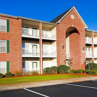 Charles Pointe Apartments Florence Sc 29505