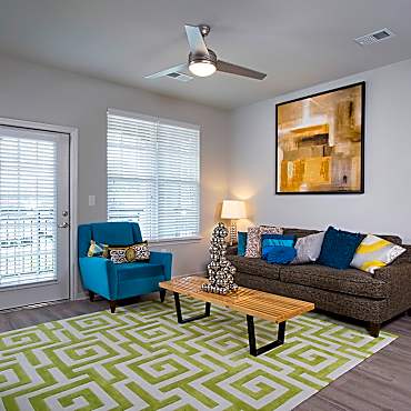 Legacy Fort Mill Apartments Fort Mill Sc 29708