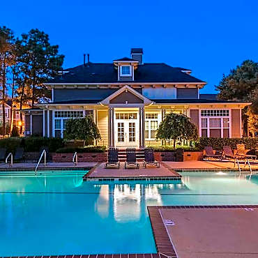 Arbors Harbor Town Apartments Memphis Tn 38103