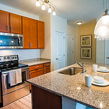 Southtowne Apartments Pensacola Fl 32502