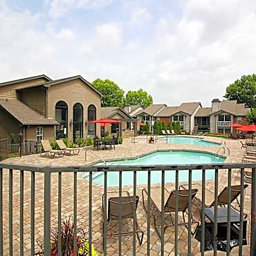 Viera Cool Springs Apartments Franklin Tn 37067