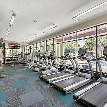 Lux13 Apartments Gainesville Fl 32609