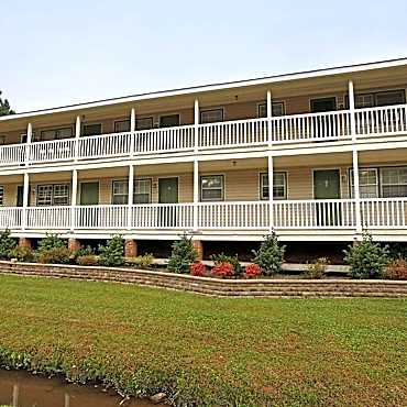 Lakewood Apartments Greensboro Nc 27410